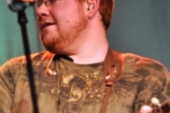Southern Ohio Indoor Music Festival