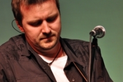 Southern Ohio Indoor Music Festival