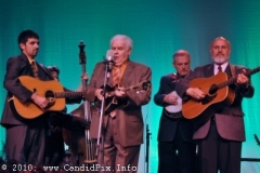 Southern Ohio Indoor Music Festival