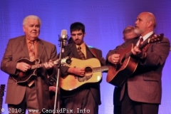 Southern Ohio Indoor Music Festival
