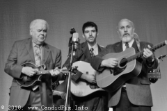 Southern Ohio Indoor Music Festival