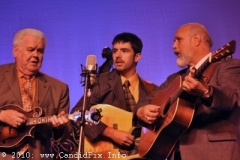 Southern Ohio Indoor Music Festival