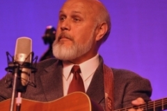 Southern Ohio Indoor Music Festival