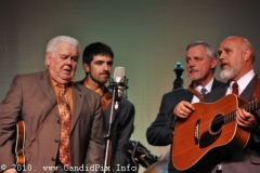 Southern Ohio Indoor Music Festival