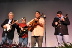 Southern Ohio Indoor Music Festival