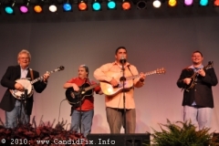 Southern Ohio Indoor Music Festival