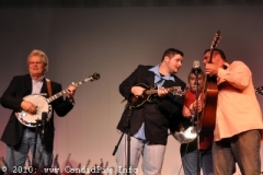 Southern Ohio Indoor Music Festival