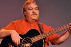 Southern Ohio Indoor Music Festival