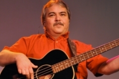 Southern Ohio Indoor Music Festival