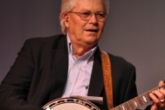 Southern Ohio Indoor Music Festival