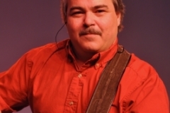 Southern Ohio Indoor Music Festival