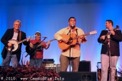 Southern Ohio Indoor Music Festival