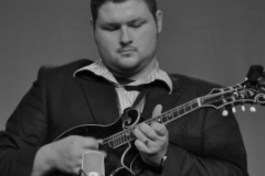 Southern Ohio Indoor Music Festival