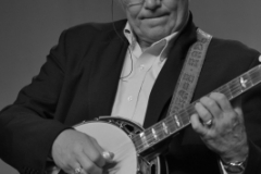 Southern Ohio Indoor Music Festival