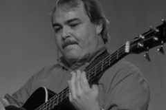 Southern Ohio Indoor Music Festival