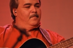 Southern Ohio Indoor Music Festival