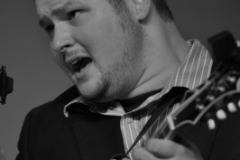 Southern Ohio Indoor Music Festival