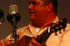 Southern Ohio Indoor Music Festival