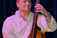 Valerie Smith & Liberty Pike at Holland OH 5-2010