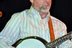 Detour Bluegrass at Gopherwood, 2010