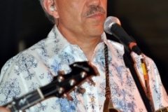 Detour Bluegrass at Gopherwood, 2010