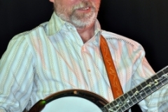 Detour Bluegrass at Gopherwood, 2010