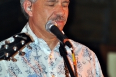 Detour Bluegrass at Gopherwood, 2010