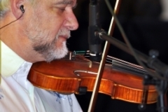 Detour Bluegrass at Gopherwood, 2010