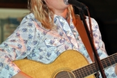 Detour Bluegrass at Gopherwood, 2010