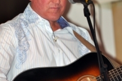 Detour Bluegrass at Gopherwood, 2010