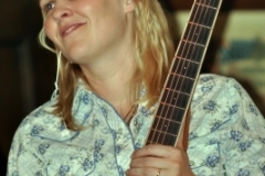 Detour Bluegrass at Gopherwood, 2010
