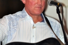 Detour Bluegrass at Gopherwood, 2010