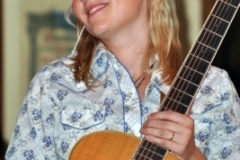 Detour Bluegrass at Gopherwood, 2010