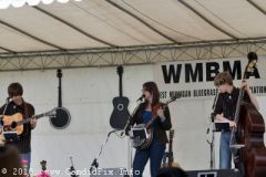 MayFest