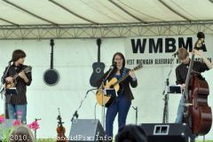 MayFest