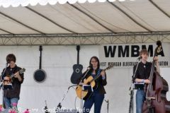 MayFest
