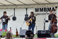 MayFest