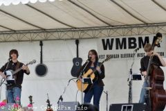 MayFest