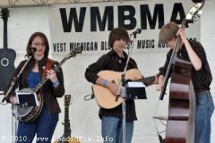 MayFest