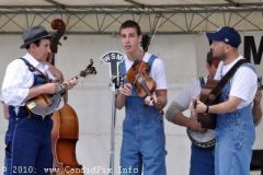 MayFest