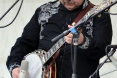 MayFest