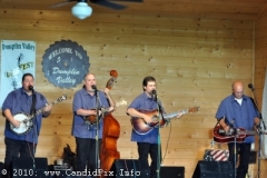 Thursday June 10