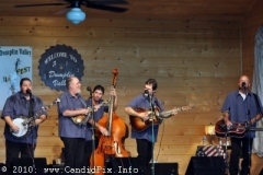 Thursday June 10