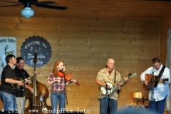 Thursday June 10