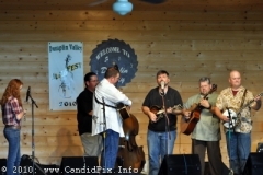 Thursday June 10