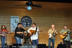 Thursday June 10