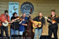 Thursday June 10