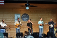 Saturday June 12