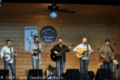 Saturday June 12