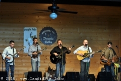 Saturday June 12